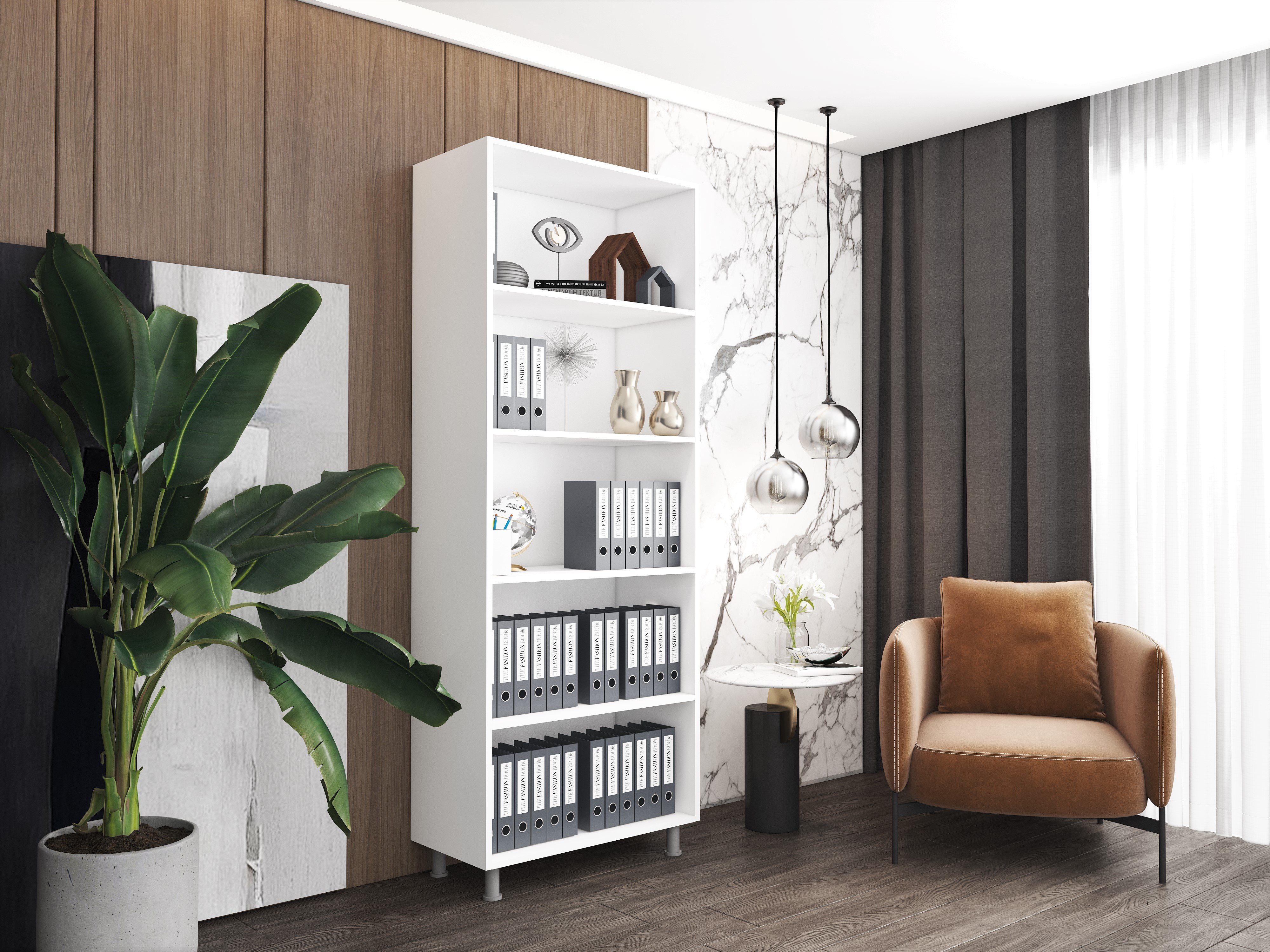 product single image