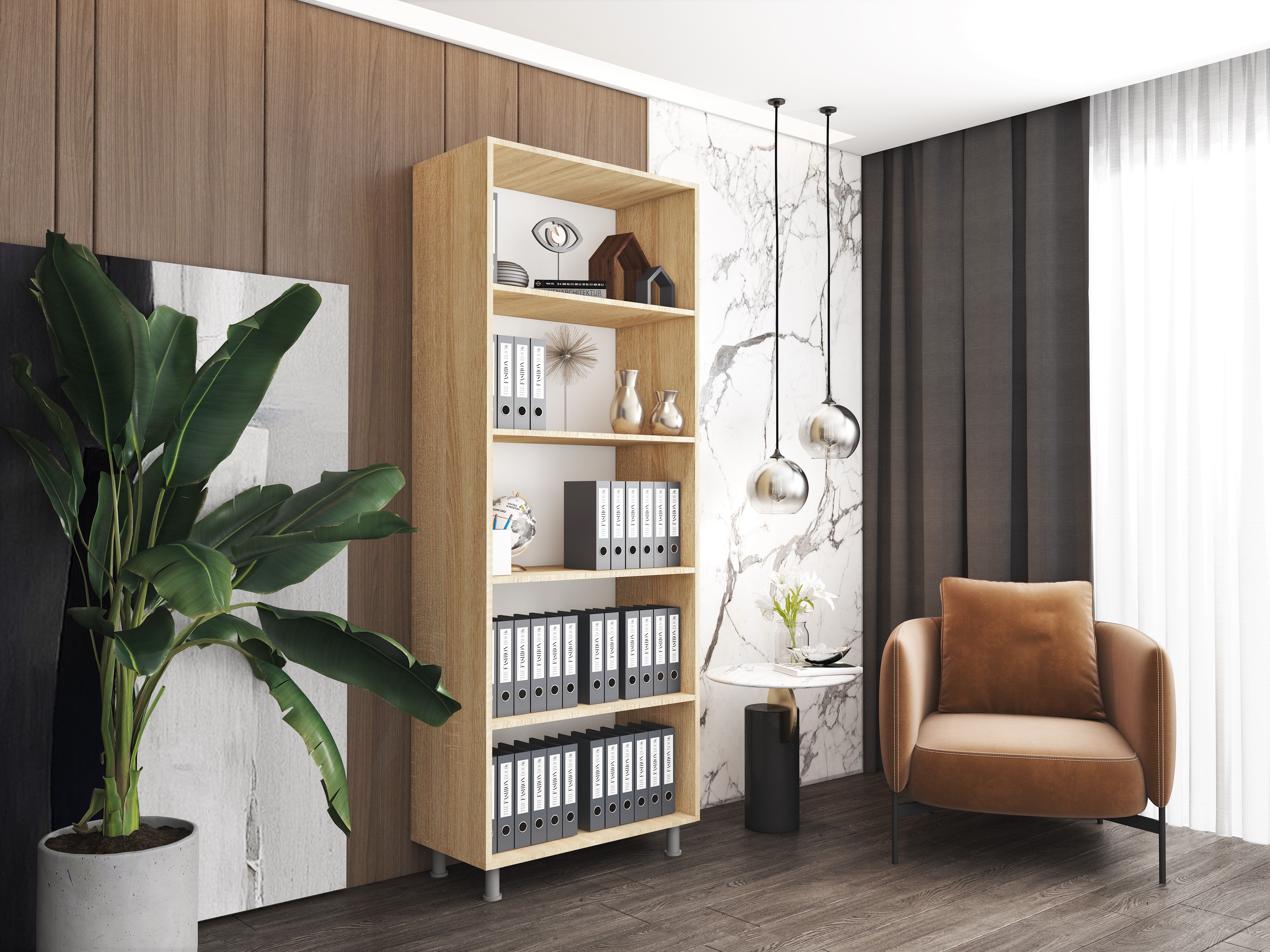 product single image