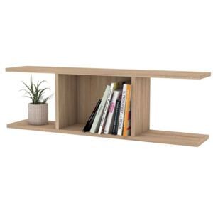 product single image
