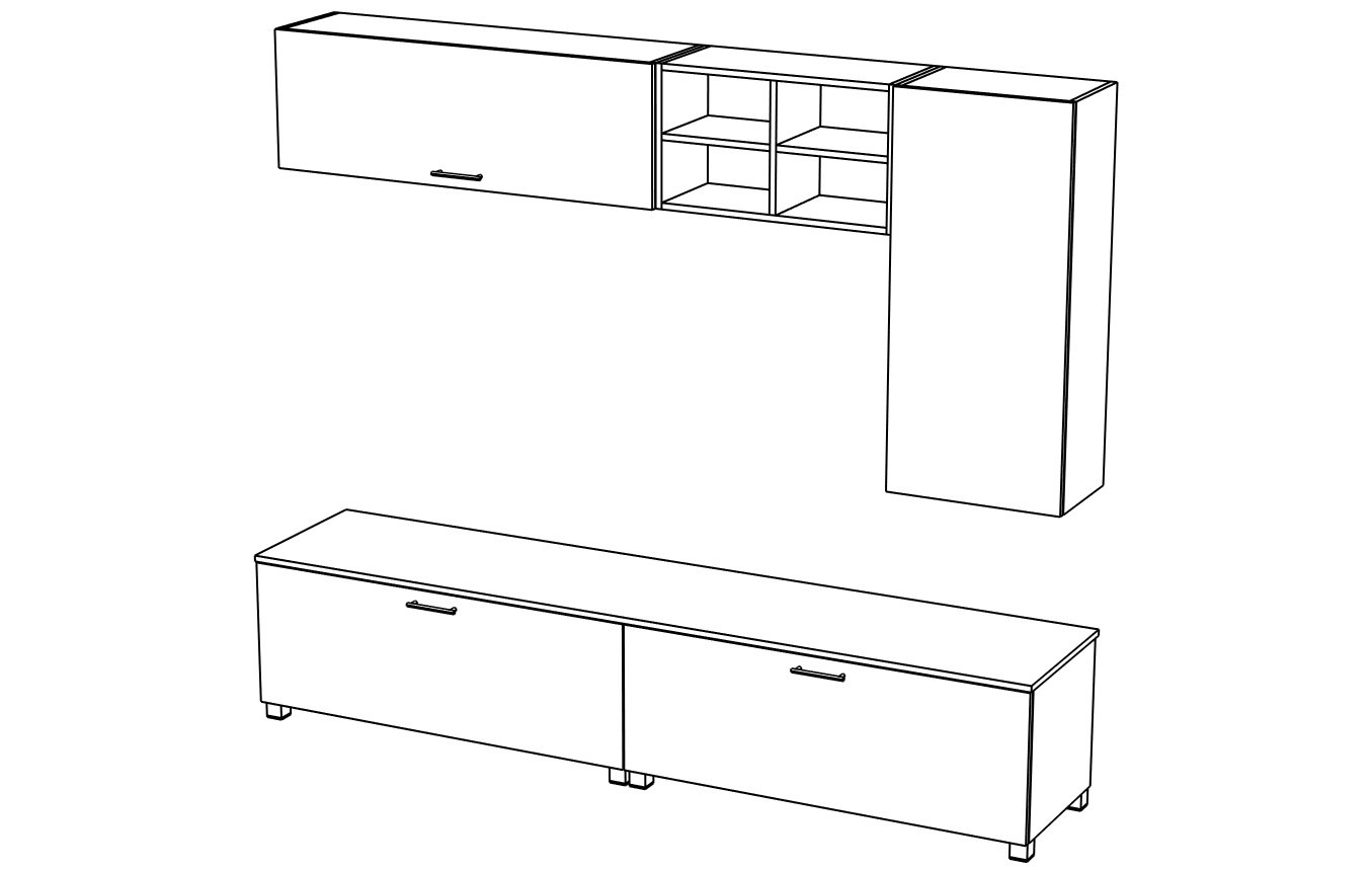 product single image