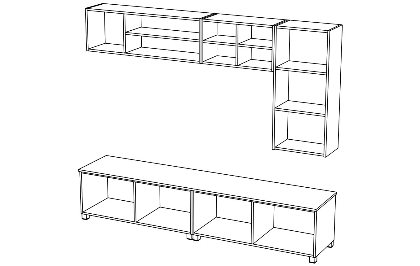 product single image