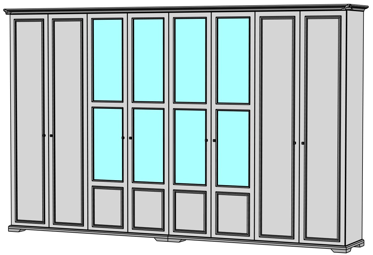product single image