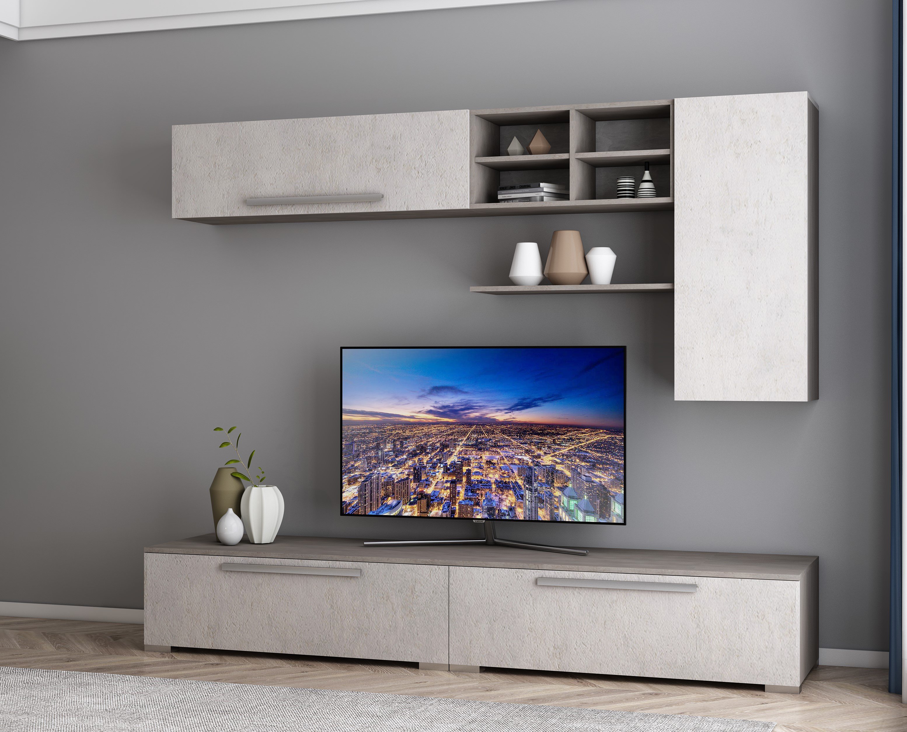 product single image