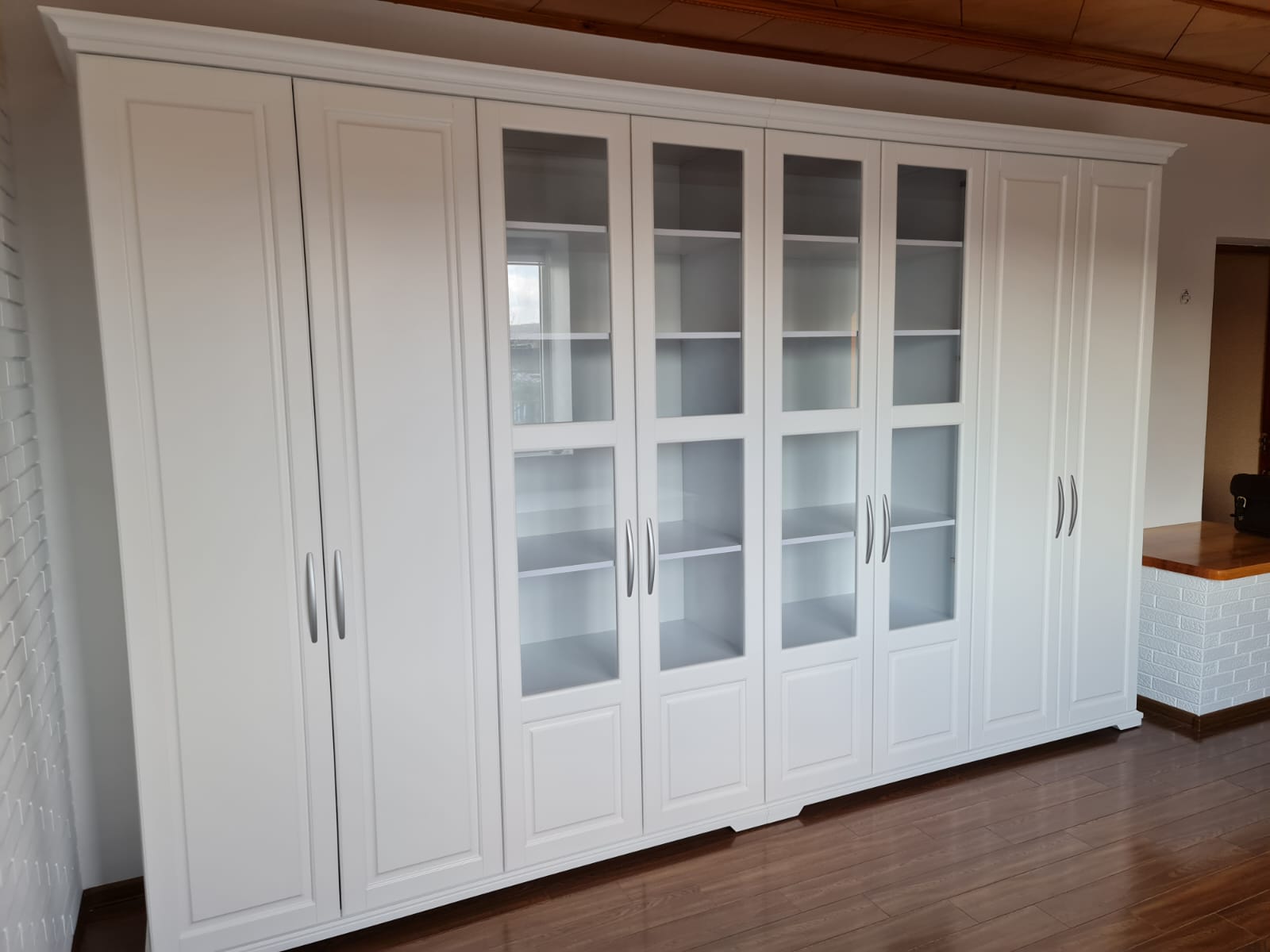 product single image