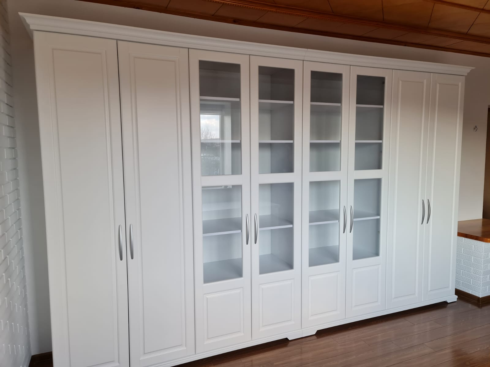 product single image