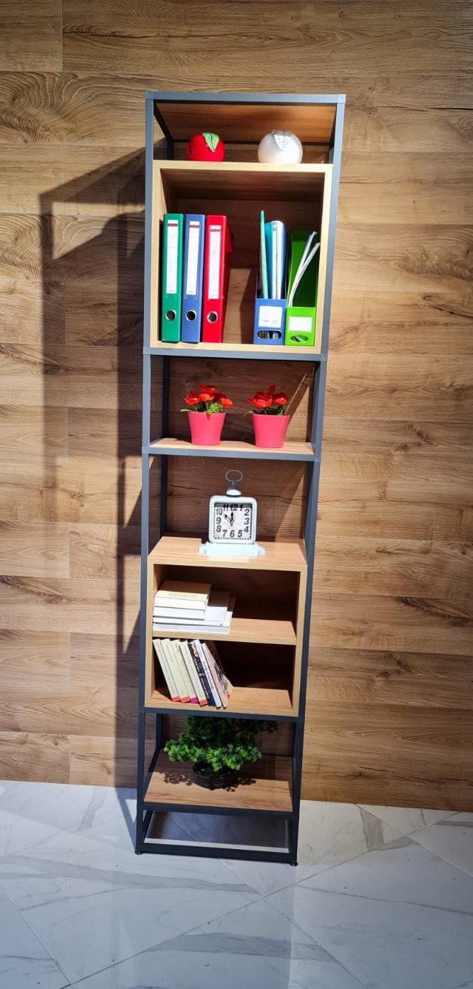 product single image