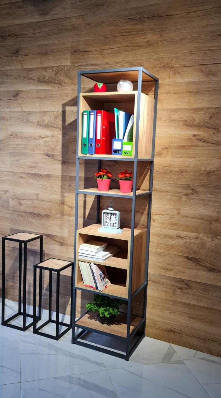 product single image