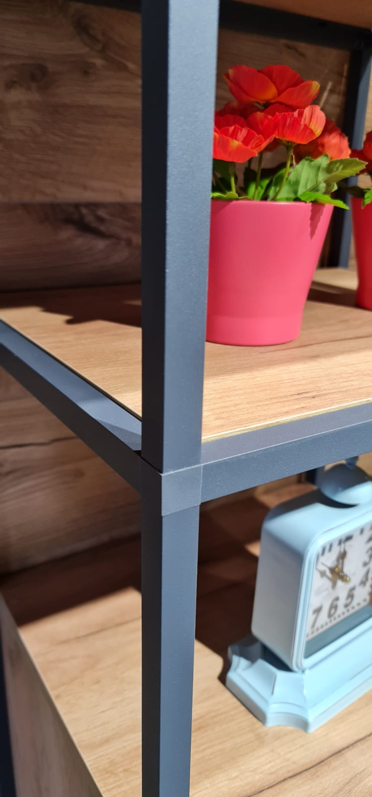 product single image