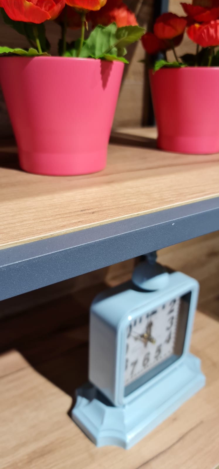 product single image