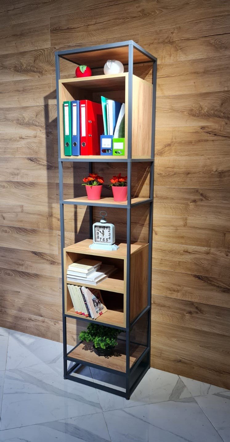 product single image