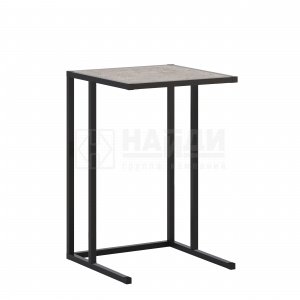 product single image